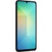 Смартфон Samsung Galaxy A06 SM-A065F 4GB/128GB (черный)