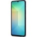 Смартфон Samsung Galaxy A06 SM-A065F 4GB/128GB (черный)