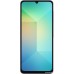 Смартфон Samsung Galaxy A06 SM-A065F 4GB/128GB (голубой)