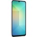 Смартфон Samsung Galaxy A06 SM-A065F 4GB/128GB (голубой)