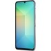 Смартфон Samsung Galaxy A06 SM-A065F 4GB/128GB (голубой)