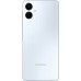 Смартфон Samsung Galaxy A06 SM-A065F 4GB/128GB (голубой)