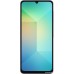 Смартфон Samsung Galaxy A06 SM-A065F 4GB/64GB (голубой)