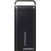 Внешний накопитель Samsung T5 EVO 4TB