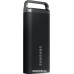 Внешний накопитель Samsung T5 EVO 4TB
