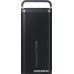 Внешний накопитель Samsung T5 EVO 4TB