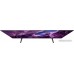 OLED телевизор Sony KD-65A8