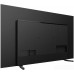 OLED телевизор Sony KD-65A8