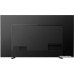 OLED телевизор Sony KD-65A8