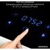 Сушилка для овощей и фруктов StarWind SFD9534