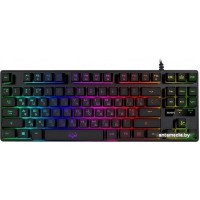 Клавиатура SVEN KB-G7400