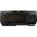 Клавиатура SVEN KB-G9600