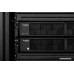 Внешний батарейный блок Systeme Electric BPSE72RT2U