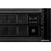 Внешний батарейный блок Systeme Electric BPSE72RT2U