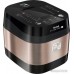 Мультиварка Tefal RK905A32
