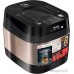 Мультиварка Tefal RK905A32
