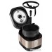 Мультиварка Tefal RK905A32