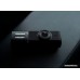 Видеорегистратор TrendVision Proof PRO 3CH
