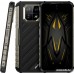 Смартфон Ulefone Armor 22 8GB/256GB (черный)