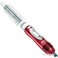 Фен Valera Turbo Style 1000 Tourmaline (603.01/b)