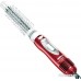 Фен Valera Turbo Style 1000 Tourmaline (603.01/b)