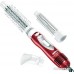 Фен Valera Turbo Style 1000 Tourmaline (603.01/b)