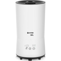 Увлажнитель воздуха Vitek VT-1761