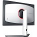 Игровой монитор Xiaomi Mini Led Gaming Monitor G Pro 27i P27QBA-RGPGL (международная версия)