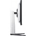 Игровой монитор Xiaomi Mini Led Gaming Monitor G Pro 27i P27QBA-RGPGL (международная версия)