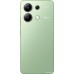 Смартфон Xiaomi Redmi Note 13 8GB/512GB с NFC международная версия (мятно-зеленый)