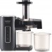 Соковыжималка Zelmer EasyJuice ZJP3900