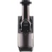Соковыжималка Zelmer EasyJuice ZJP3900