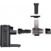 Соковыжималка Zelmer EasyJuice ZJP3900