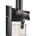 Соковыжималка Zelmer EasyJuice ZJP3900