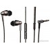 Наушники 1More Quad Driver In-Ear E1010