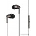 Наушники 1More Quad Driver In-Ear E1010
