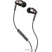 Наушники 1More Quad Driver In-Ear E1010