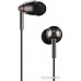 Наушники 1More Quad Driver In-Ear E1010