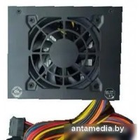 Блок питания Accord ACC-SFX400-80