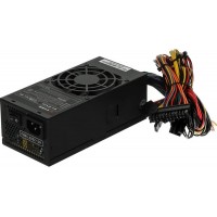 Блок питания Accord ACC-TFX350