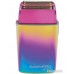 Электробритва BaByliss PRO FXFS2IE