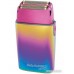 Электробритва BaByliss PRO FXFS2IE