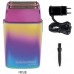 Электробритва BaByliss PRO FXFS2IE