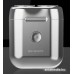 Электробритва Beheart G520 + Триммер для носа TS01
