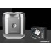 Электробритва Beheart G520 + Триммер для носа TS01