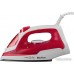 Утюг Blackton Bt SI2110 (белый/красный)