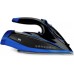 Утюг BQ SIC1003