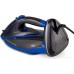 Утюг BQ SIC1003
