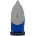Утюг BQ SIC1003