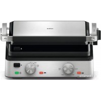 Электрогриль Braun MultiGrill 7 CG7010